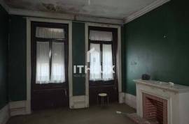 4 Bedroom Villa - Excellent Investment Opportunity – Rua da Constituição, Porto 4 Bedroom Villa - Excellent Investment Opportunity – Rua da Constituição, Porto