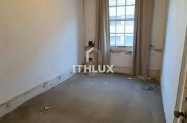 4 Bedroom Villa - Excellent Investment Opportunity – Rua da Constituição, Porto 4 Bedroom Villa - Excellent Investment Opportunity – Rua da Constituição, Porto