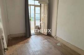 4 Bedroom Villa - Excellent Investment Opportunity – Rua da Constituição, Porto 4 Bedroom Villa - Excellent Investment Opportunity – Rua da Constituição, Porto