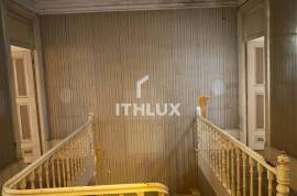 4 Bedroom Villa - Excellent Investment Opportunity – Rua da Constituição, Porto 4 Bedroom Villa - Excellent Investment Opportunity – Rua da Constituição, Porto