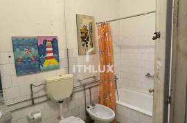 4 Bedroom Villa - Excellent Investment Opportunity – Rua da Constituição, Porto 4 Bedroom Villa - Excellent Investment Opportunity – Rua da Constituição, Porto