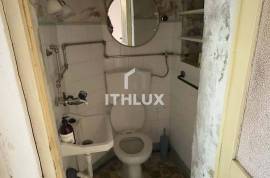 4 Bedroom Villa - Excellent Investment Opportunity – Rua da Constituição, Porto 4 Bedroom Villa - Excellent Investment Opportunity – Rua da Constituição, Porto