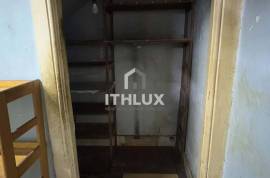 4 Bedroom Villa - Excellent Investment Opportunity – Rua da Constituição, Porto 4 Bedroom Villa - Excellent Investment Opportunity – Rua da Constituição, Porto