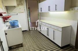 4 Bedroom Villa - Excellent Investment Opportunity – Rua da Constituição, Porto 4 Bedroom Villa - Excellent Investment Opportunity – Rua da Constituição, Porto