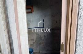 4 Bedroom Villa - Excellent Investment Opportunity – Rua da Constituição, Porto 4 Bedroom Villa - Excellent Investment Opportunity – Rua da Constituição, Porto