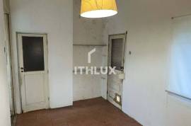 4 Bedroom Villa - Excellent Investment Opportunity – Rua da Constituição, Porto 4 Bedroom Villa - Excellent Investment Opportunity – Rua da Constituição, Porto