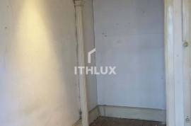 4 Bedroom Villa - Excellent Investment Opportunity – Rua da Constituição, Porto 4 Bedroom Villa - Excellent Investment Opportunity – Rua da Constituição, Porto