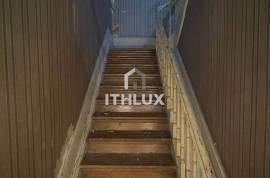 4 Bedroom Villa - Excellent Investment Opportunity – Rua da Constituição, Porto 4 Bedroom Villa - Excellent Investment Opportunity – Rua da Constituição, Porto