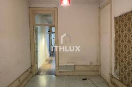 4 Bedroom Villa - Excellent Investment Opportunity – Rua da Constituição, Porto 4 Bedroom Villa - Excellent Investment Opportunity – Rua da Constituição, Porto