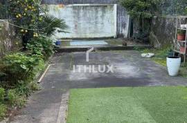 4 Bedroom Villa - Excellent Investment Opportunity – Rua da Constituição, Porto 4 Bedroom Villa - Excellent Investment Opportunity – Rua da Constituição, Porto