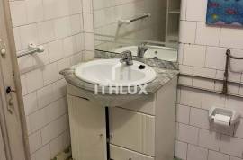 4 Bedroom Villa - Excellent Investment Opportunity – Rua da Constituição, Porto 4 Bedroom Villa - Excellent Investment Opportunity – Rua da Constituição, Porto