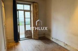 4 Bedroom Villa - Excellent Investment Opportunity – Rua da Constituição, Porto 4 Bedroom Villa - Excellent Investment Opportunity – Rua da Constituição, Porto