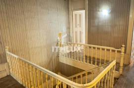 4 Bedroom Villa - Excellent Investment Opportunity – Rua da Constituição, Porto 4 Bedroom Villa - Excellent Investment Opportunity – Rua da Constituição, Porto