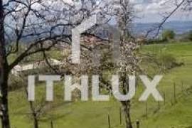 Farm in Fornelos, Cinfães – 7 hectares of land Farm in Fornelos, Cinfães – 7 hectares of land