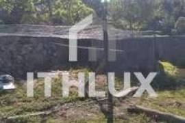 Farm in Fornelos, Cinfães – 7 hectares of land Farm in Fornelos, Cinfães – 7 hectares of land