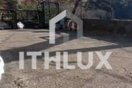 Farm in Fornelos, Cinfães – 7 hectares of land Farm in Fornelos, Cinfães – 7 hectares of land