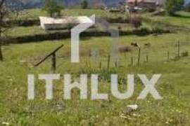 Farm in Fornelos, Cinfães – 7 hectares of land Farm in Fornelos, Cinfães – 7 hectares of land