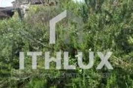 Farm in Fornelos, Cinfães – 7 hectares of land Farm in Fornelos, Cinfães – 7 hectares of land