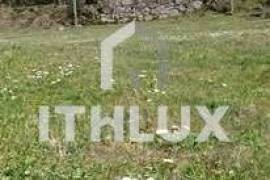 Farm in Fornelos, Cinfães – 7 hectares of land Farm in Fornelos, Cinfães – 7 hectares of land