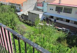 Villa Alijó Villa Alijó