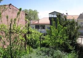 Villa Alijó Villa Alijó