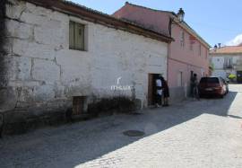 Villa Alijó Villa Alijó