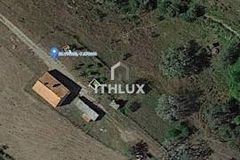 Rustic Land with 33 Hectares next to Alqueva – Póvoa de São Miguel, Moura (Beja)