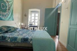 Charming Four Suite Villa in the Historic Heart of Castro Marim