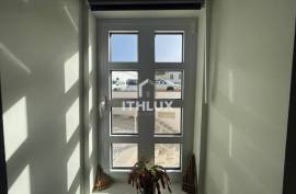 Charming Four Suite Villa in the Historic Heart of Castro Marim