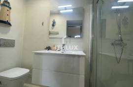 Charming Four Suite Villa in the Historic Heart of Castro Marim