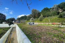 Charming Four Suite Villa in the Historic Heart of Castro Marim