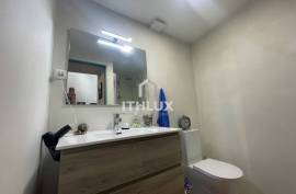 Charming Four Suite Villa in the Historic Heart of Castro Marim