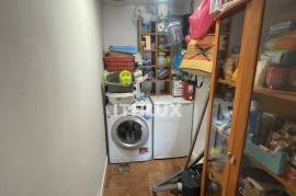 Charming Four Suite Villa in the Historic Heart of Castro Marim