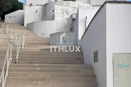 Charming Four Suite Villa in the Historic Heart of Castro Marim