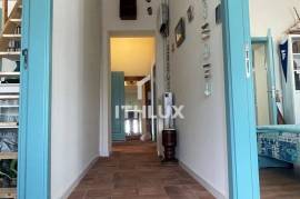 Charming Four Suite Villa in the Historic Heart of Castro Marim