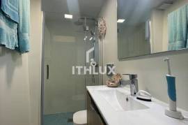 Charming Four Suite Villa in the Historic Heart of Castro Marim