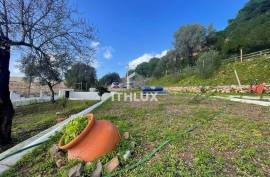 Charming Four Suite Villa in the Historic Heart of Castro Marim