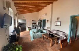 Charming Four Suite Villa in the Historic Heart of Castro Marim