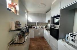 Charming Four Suite Villa in the Historic Heart of Castro Marim