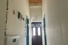 Charming Four Suite Villa in the Historic Heart of Castro Marim