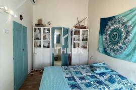 Charming Four Suite Villa in the Historic Heart of Castro Marim