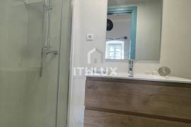 Charming Four Suite Villa in the Historic Heart of Castro Marim