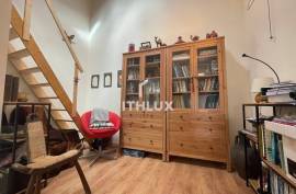 Charming Four Suite Villa in the Historic Heart of Castro Marim