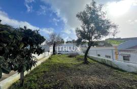 Charming Four Suite Villa in the Historic Heart of Castro Marim