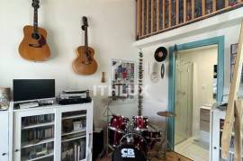 Charming Four Suite Villa in the Historic Heart of Castro Marim