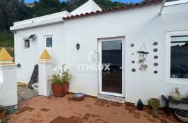 Charming Four Suite Villa in the Historic Heart of Castro Marim