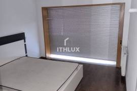 2 Bedroom Apartment with Balcony and Garage – Creixomil, Guimarães