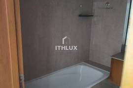 2 Bedroom Apartment with Balcony and Garage – Creixomil, Guimarães