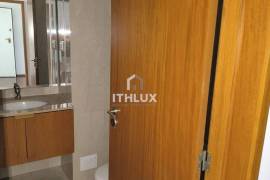 2 Bedroom Apartment with Balcony and Garage – Creixomil, Guimarães