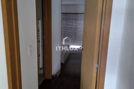 2 Bedroom Apartment with Balcony and Garage – Creixomil, Guimarães